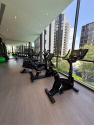 The Botany At Dairy Farm (D23), Condominium #551847091